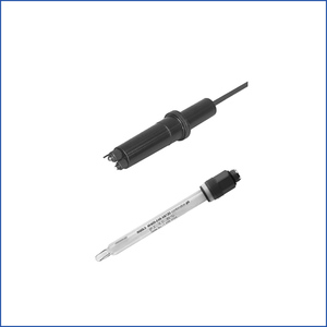 เซ็นเซอร์อิเล็กโทรดวัดอุณหภูมิ SM60-T1 ยี่ห้อโยโกกาวะ คุณภาพสูง ของบริษัทยูนิเวอร์แซล คอร์ปอเรชั่น ลดราคา  ยี่ห้อโยโกกาวะ รุ่น SM60-T1 อุปกรณ์วัดอุณหภูมิ - Product Image 2