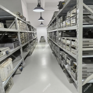 Advantech-Daños cosméticos * para ordenador, - Product Image 5