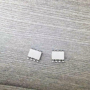 SOP-8 IGBT 구동 절연 광커플러 <span class=keywords><strong>TLP350</strong></span> - Product Image 2