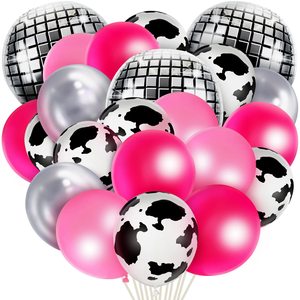 Kit <span class=keywords><strong>de</strong></span> Guirnalda <span class=keywords><strong>de</strong></span> Globos <span class=keywords><strong>de</strong></span> Fútbol, Set <span class=keywords><strong>de</strong></span> <span class=keywords><strong>Arco</strong></span> <span class=keywords><strong>de</strong></span> Globos <span class=keywords><strong>de</strong></span> Látex y Metalizados con Temática Deportiva, Decoración <span class=keywords><strong>para</strong></span> Fiestas <span class=keywords><strong>de</strong></span> Cumpleaños <span class=keywords><strong>de</strong></span> Niños - Product Image 5