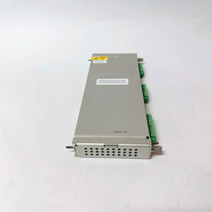 Módulo de E/S de Posición 3500/45 135137-01, Nuevo, 100% Original, con Terminaciones Internas - Product Image 3