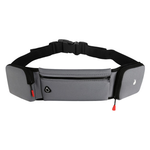 Wholesale Good Quality Outdoor Sports Waist <b>Bags</b> Chest <b>Bag</b> - Product Image 1