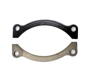 ชุดซ่อมปั๊มไฮดรอลิกคุณภาพสูง 5421 5423 แบบโรตารี่ - Product Image 5