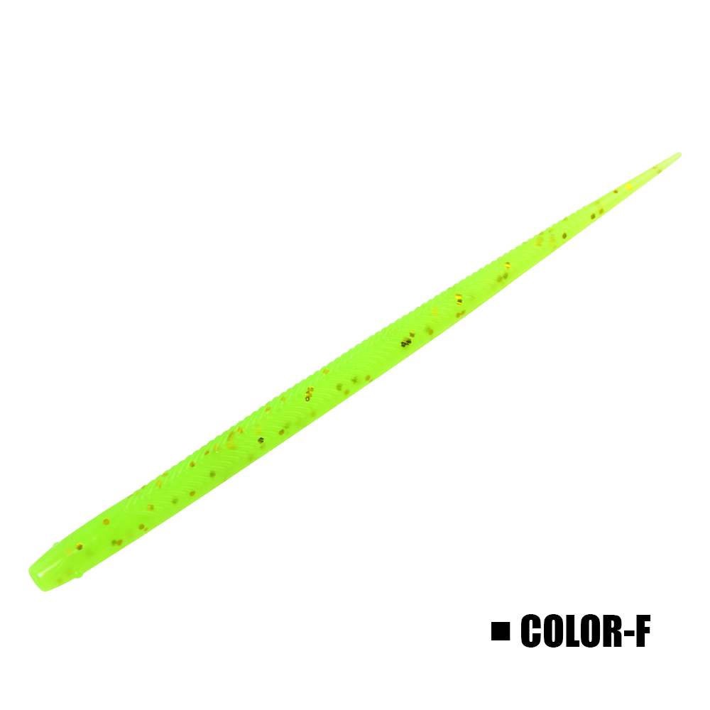 Multicolore-F