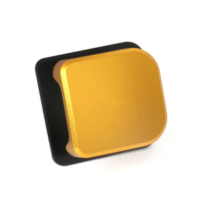 Ganci <span class=keywords><strong>casco</strong></span> <span class=keywords><strong>per</strong></span> Biagio <span class=keywords><strong>Vespa</strong></span> GTS300 2023 2024 porta bagagli appendiabiti a mano multifunzione accessori moto - Product Image 4