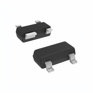 Electronics Component BCV61BE6327HTSA1 TO-253-4, TO-253AA Transistors BOM IC In Stock - Product Image 1