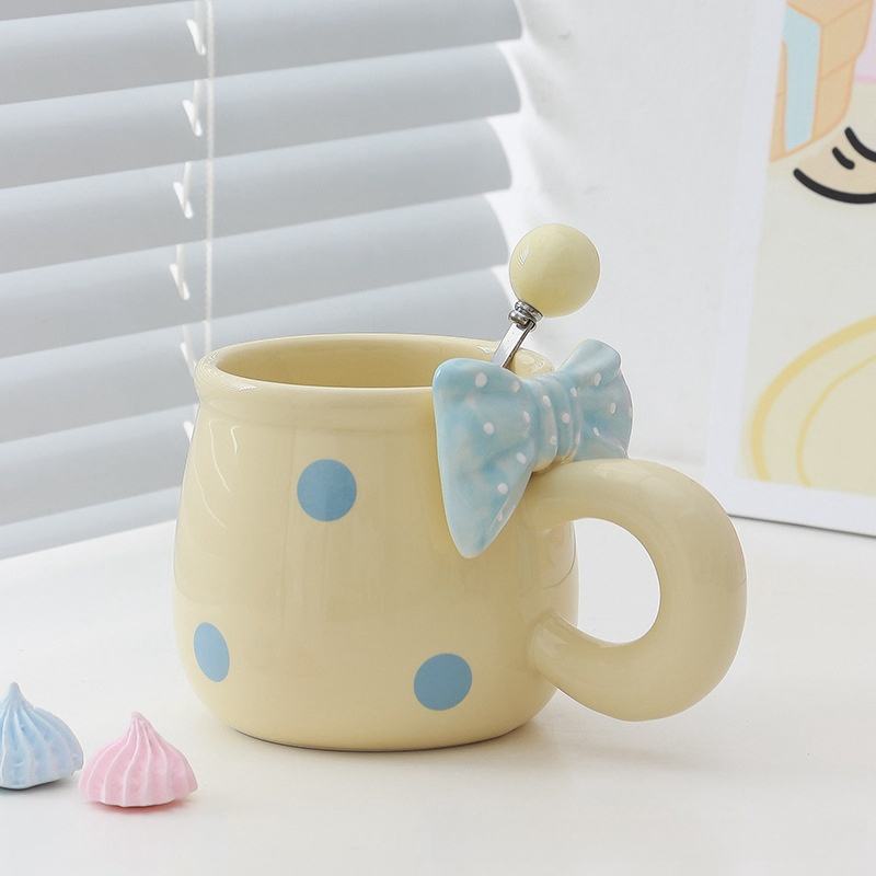 เหลือง-B