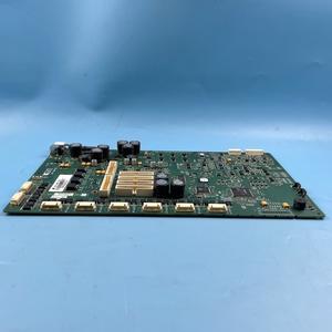 La máquina del <span class=keywords><strong>cajero</strong></span> automático parte el tablero de control del dispensador de <span class=keywords><strong>Diebold</strong></span> <span class=keywords><strong>Opteva</strong></span> PCB CCA 49-208102-000H 49208102000H - Product Image 2