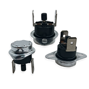 Pièce de rechange pour distributeur d'eau avec thermostat de chauffage à 89 et 95 degrés Celsius - Product Image 3