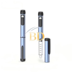 ขาตั้งโลหะแบบปรับได้สำหรับงานจัดการการถ่ายโอนของเหลว - Product Image 4