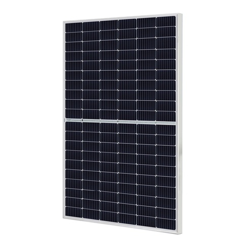 Tier 1 for Jinko PERC Solar Panel Monocrystalline Silicon Manufacturing High Efficiency Solar Cell