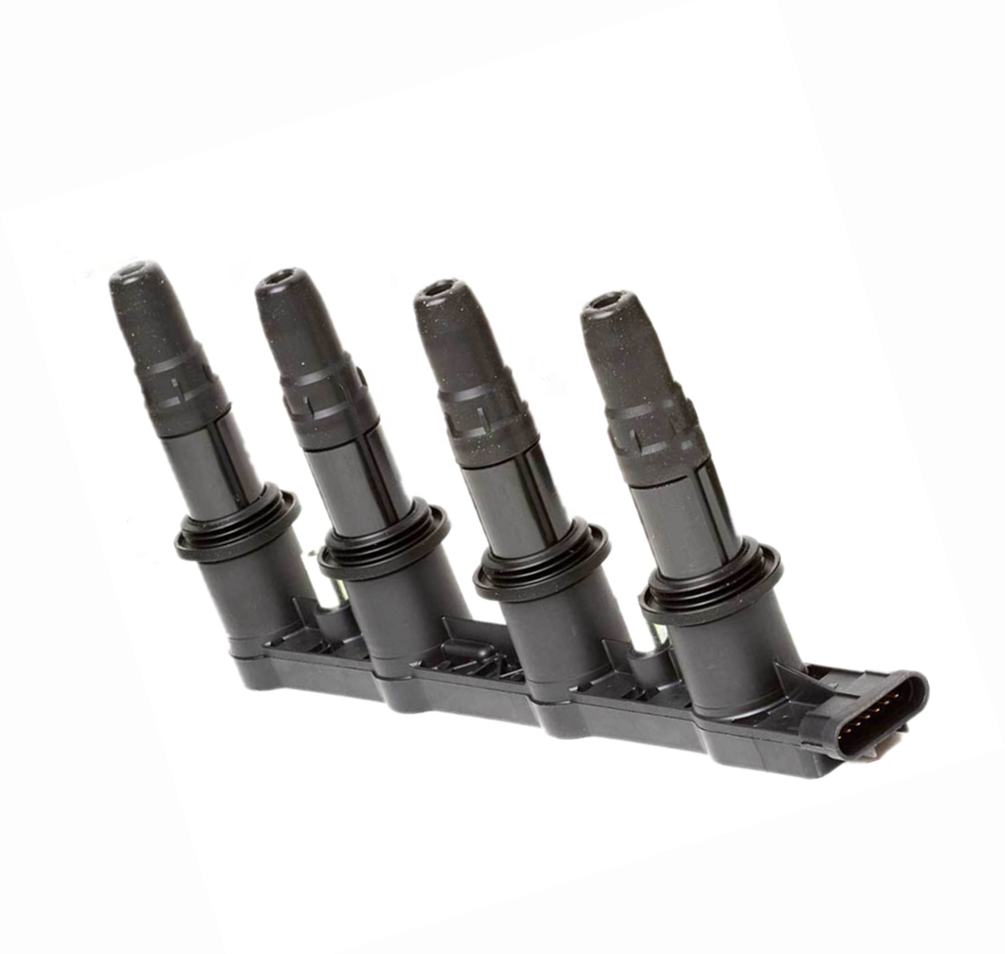 めめこ Heyco 2240 SB-1500-21 Black SNAP Bushing (Package of 250