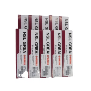 Grasa NSK NSL 80g para Maquinaria YAMAHA K48-M3856-00 - Product Image 1