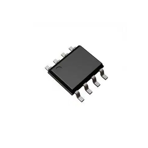 100% Authentic, Original & Brand New SP5366F-<b>T</b> SOP-8 Integrated Circuit (IC) CZSKU:Y6H4J7Y4 - Product Image 1