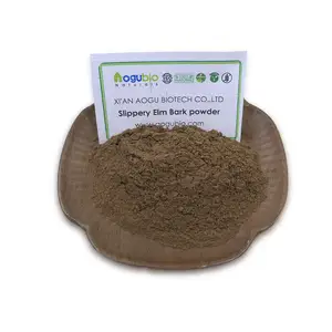 Natural Organic Fatty Acid 25% 45% Saw Palmetto Extract Powder Herbal Supplements Pure Saw Palmetto Extract