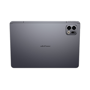 Tablet Ulefone Tab A12 Pro con Pantalla de 12.2 Pulgadas, Resolución 2.4K, Cámara Trasera de 13MP, Batería de 9000mAh, Sistema Operativo Android 16 y 8 + 128GB - Product Image 2