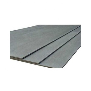 Plaque d'<span class=keywords><strong>acier</strong></span> de haute qualité EN10083 <span class=keywords><strong>C22E</strong></span> - Product Image 1