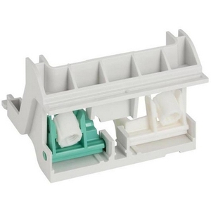 Soportes para válvulas de descarga de cisterna Geberit 109.760 - Product Image 1
