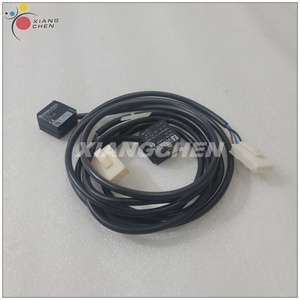 JENNEY High Quality 00.783.0388 Sensor for Heidelberg <b>Printing</b> <b>Machine</b> Spare Parts - Product Image 2