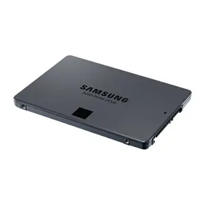 批发内部SSD三星4 TB 8TB大容量870 QVO SSD硬盘固态磁盘台式机