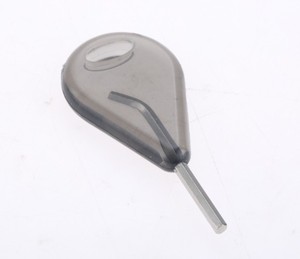 Ván lướt sóng sup Board 316 thép không gỉ trong tương lai fcs vây phím - Product Image 3