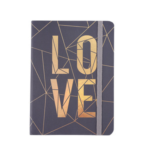 Papiers peints personnalisés en couleurs unies, mignon, écriture sur mesure, nus, logo personnalisé - Product Image 3