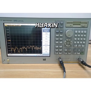 เครื่องวัดออสซิลโลสโคปดิจิตอล 2 ช่องสัญญาณ Keysight Infiniivision HD302Mso/HD304Mso เครื่องมือวัดอิเล็กทรอนิกส์ ytdi - Product Image 3