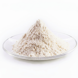 Sulfate de sodium anhydre de qualité industrielle LEEYO POLYFAB Dolomite, poudre en vrac blanche, provenant du Gujarat - Product Image 1