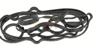 22441-2X001 224412X001 JUNTA DE LA TAPA DE BALANCINES para hyun-dai ki-a 22441 2X001 - Product Image 3