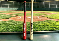 Prix d'usine chinois Divertissement d'intérieur Jeux interactifs Simulateur d'entraînement de baseball