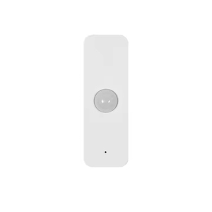 2025 New Tuya Wifi & Smart PIR Motion Sensor Mini Movement Detector for Home Security HW100A Tuya Wifi Motion Sensor HW100A - Product Image 1