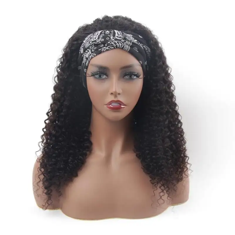 Pre pluck hd lace wig human hair wigs human hair lace front wigs for black women brazilian hair full lace wigs vendors