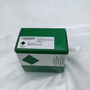ZARF2575 <span class=keywords><strong>ZARF</strong></span> 2575 TN Cojinete de rodillos cilíndricos de empuje Cojinete combinado - Product Image 5