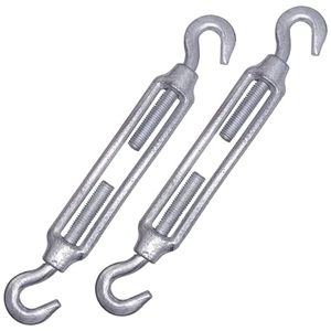 TENDEUR À DOUBLE CROCHET 8mm - Product Image 1