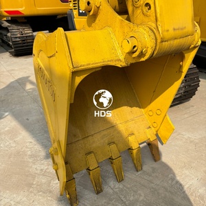 รถขุดมือ<span class=keywords><strong>สอง</strong></span> <span class=keywords><strong>Mini</strong></span> digger PC78 ของแท้จากญี่ปุ่น รถขุด Komatsu PC78 <span class=keywords><strong>PC</strong></span> 78 Pc78 รถขุดดิน<span class=keywords><strong>มือ</strong></span><span class=keywords><strong>สอง</strong></span> PC78-6 PC78-10 มีสินค้าในสต็อก - Product Image 4