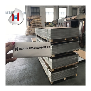 Prix d'usine Tôles d'acier inoxydable BA/NO1/NO4/HL/MIRROR Surface <span class=keywords><strong>Inox</strong></span> 304 <span class=keywords><strong>321</strong></span> 316L 310S 2205 430 904L Modèles de différentes tailles - Product Image 6
