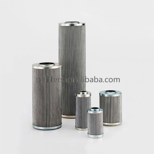 Bộ Phận Lọc Dầu Thủy Lực 936705Q 936704Q <span class=keywords><strong>936703Q</strong></span> <span class=keywords><strong>936703Q</strong></span> 936702Q - Product Image 2