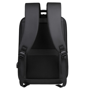 Cross Border Supply <b>Large</b> Capacity Men's Business Commuting Computer Bag Men's Casual Business <b>Backpack</b> - Product Image 5