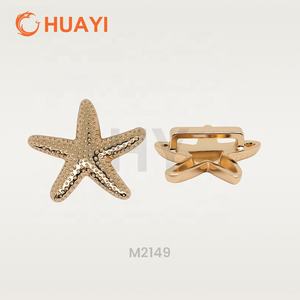 Conector de Doble Aro con Certificación BSCI, Dijes Multicapa con Pedrería Roja, Compatible con Trajes de Baño, Colgante para Bikini y Ropa de Playa - Product Image 4