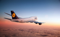 Service d'expédition aérienne le moins cher et le plus rapide Shenzhen Afa Chine vers Togo Transitaire Gratuit de Chine vers la Turquie Soudan Libye Italie