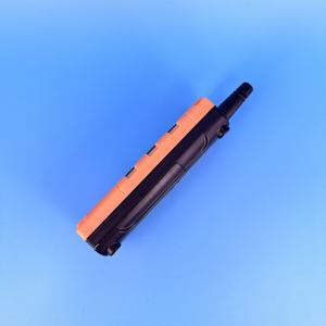 รีโมทคอนโทรลไร้สาย AP500-6A รีโมทคอนโทรลอุตสาหกรรม 6 ปุ่ม รีโมทคอนโทรลกันน้ำสำหรับอุตสาหกรรม - Product Image 2