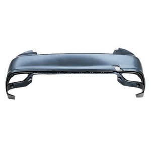 เหมาะสำหรับกันชนหลังรถ Chery Arrizo EX รุ่น 602000475AADQJ - Product Image 1