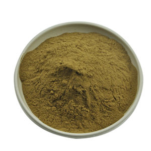 Fabrikant Hete Verkoop Hop Poeder Hop Poeder Hop En <span class=keywords><strong>Lupulin</strong></span> <span class=keywords><strong>Extract</strong></span> Poeder Hop <span class=keywords><strong>Extract</strong></span> Poeder - Product Image 2