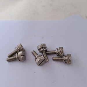 חלקי יציקת אלומיניום איכותיים ומקצועיים בהתאמה אישית של דונגראן ומוצר תבניות 45385601 CN GUA - Product Image 2