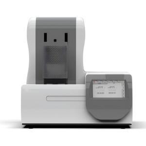 Analizador Termogravimétrico ASTM D696 DIN 51045 1250c, Termogravímetro ASTM E831 - Product Image 4