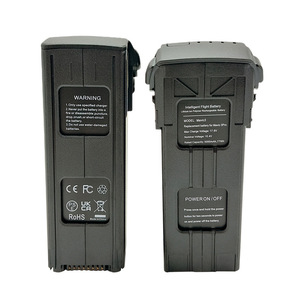 Ban đầu Mavic <span class=keywords><strong>3</strong></span>/<span class=keywords><strong>3</strong></span> cổ điển/<span class=keywords><strong>3</strong></span> Cine/<span class=keywords><strong>3</strong></span> Pro tb30 thông minh chuyến bay Pin độ bền cao công suất cao thay thế phụ tùng - Product Image 2