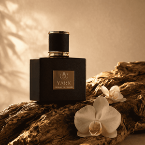 Wholesale 50ml 100ml <b>Empty</b> Glass Perfume <b>Bottles</b>, Luxury Refillable Perfume <b>Spray</b> <b>Bottle</b> With Gift Box - Product Image 5