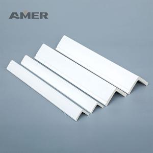 Rongke OEM Fabbrica all'Ingrosso di Modanature Resistenti all'Acqua, Profili in Polistirolo per Angoli, Bordi, Pavimenti e Battiscopa - Product Image 4