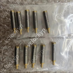 B&K4958A B&K 4958-A - Product Image 4
