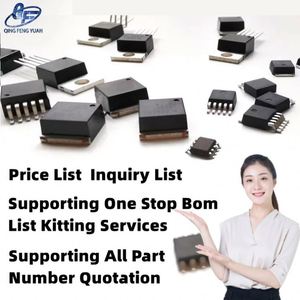 100% New Original TIP35C-<strong>TIP36C</strong> IC <strong>COMPONENTS</strong> Ep4ce6f17c8n Stl140n4f7ag TIP35C-<strong>TIP36c</strong> - Product Image 4